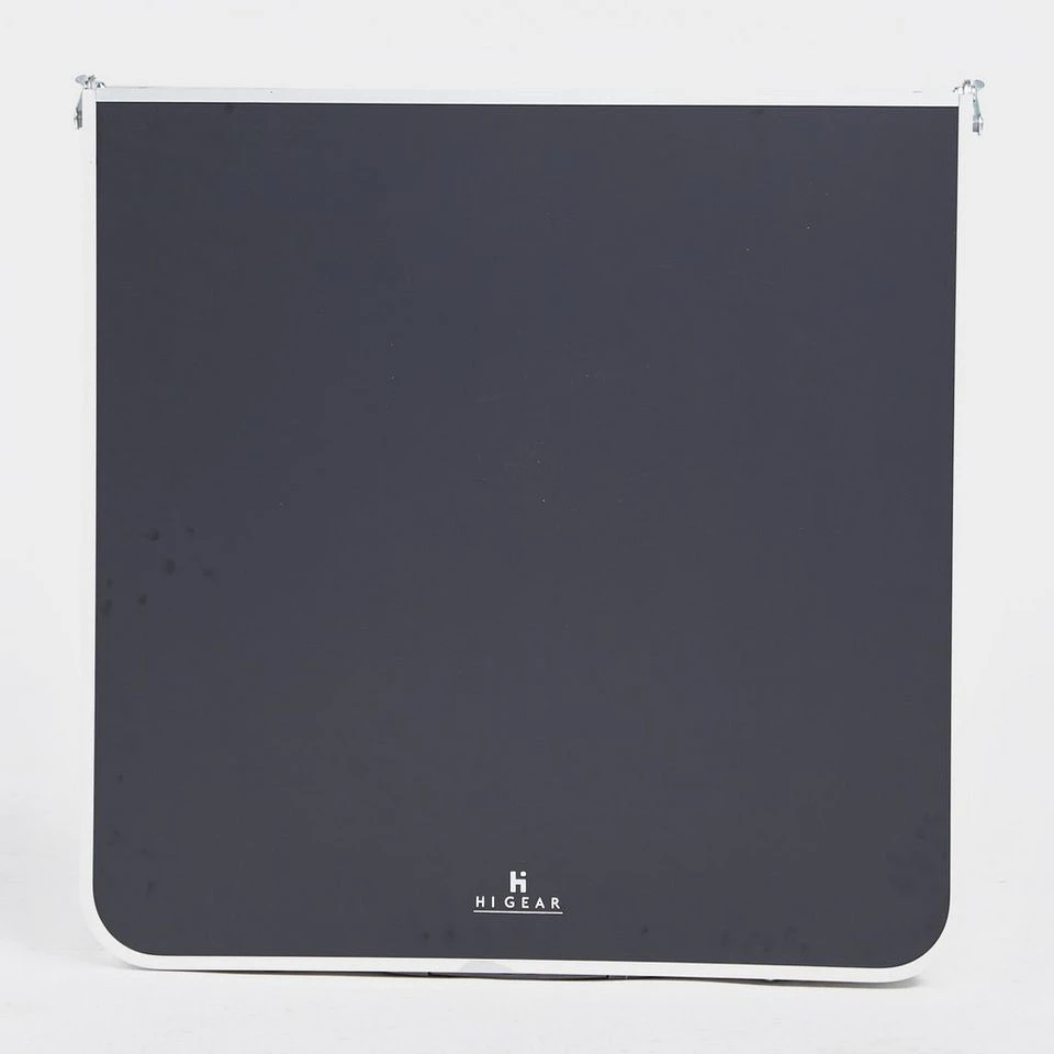 Storage Table 9 Storage Table - Image 7