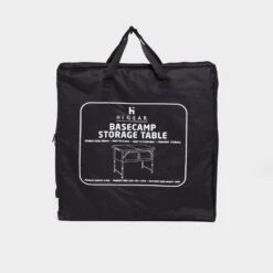 Storage Table 18 Storage Table -Berghaus Store go 354102 h