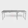 Triple Table -Berghaus Store go 354104 a