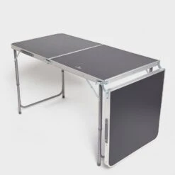 Triple Table -Berghaus Store go 354104 c