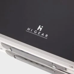 Triple Table -Berghaus Store go 354104 d