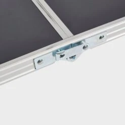 Triple Table -Berghaus Store go 354104 e