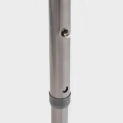 Triple Table -Berghaus Store go 354104 f