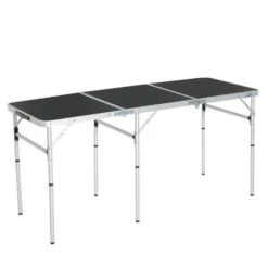 Triple Table -Berghaus Store go 354104 z