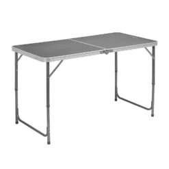 Double Picnic Table -Berghaus Store go 354105 c