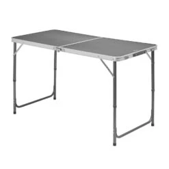 Double Picnic Table -Berghaus Store go 354105 z