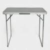 Picnic Table -Berghaus Store go 354106 a