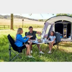 Picnic Table -Berghaus Store go 354106 f