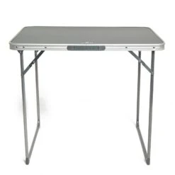 Picnic Table -Berghaus Store go 354106 z