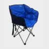Quilted Tub Chair 2 Quilted Tub Chair -Berghaus Store go 354140 a