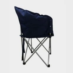 Quilted Tub Chair -Berghaus Store go 354140 b