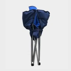 Quilted Tub Chair -Berghaus Store go 354140 d