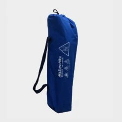 Quilted Tub Chair -Berghaus Store go 354140 e