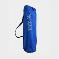 Quilted Tub Chair -Berghaus Store go 354140 f