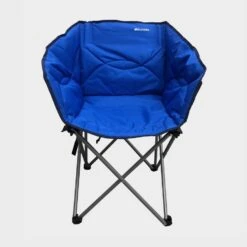 Quilted Tub Chair -Berghaus Store go 354140 g