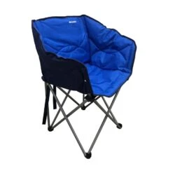 Quilted Tub Chair -Berghaus Store go 354140 z