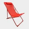 Reno Deck Chair -Berghaus Store go 354143 a