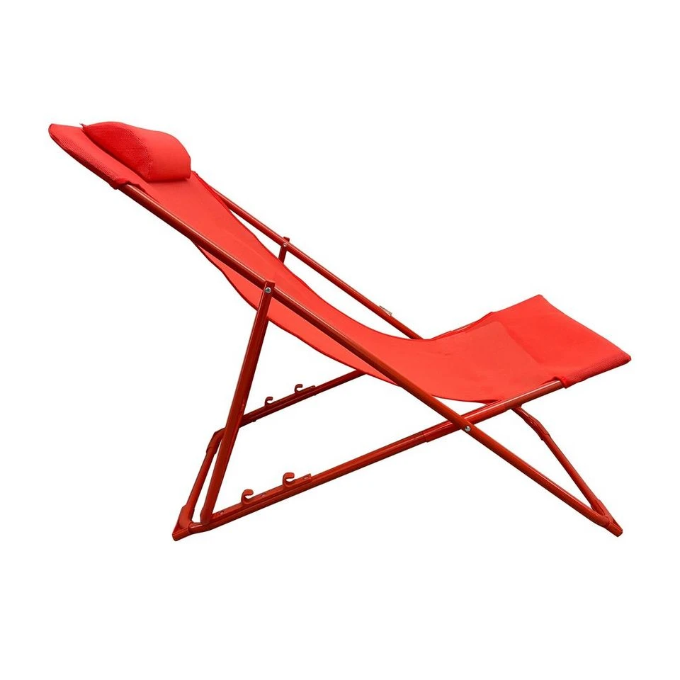 Reno Deck Chair 5 Reno Deck Chair - Image 3