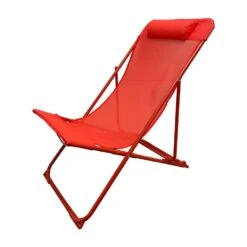Reno Deck Chair 12 Reno Deck Chair -Berghaus Store go 354143 d