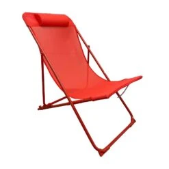 Reno Deck Chair 15 Reno Deck Chair -Berghaus Store go 354143 z