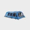 Horizon 700 Air Nightfall Tent 1 Horizon 700 Air Nightfall Tent -Berghaus Store go 354683 a
