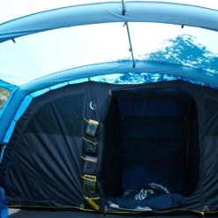 Horizon 700 Air Nightfall Tent -Berghaus Store go 354683 d