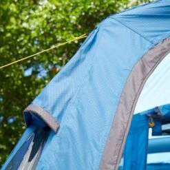 Horizon 700 Air Nightfall Tent -Berghaus Store go 354683 e