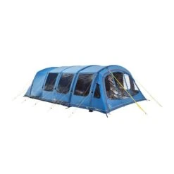 Horizon 700 Air Nightfall Tent -Berghaus Store go 354683 z