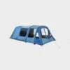 Horizon 400 Air Nightfall Tent 2 Horizon 400 Air Nightfall Tent -Berghaus Store go 354684 a