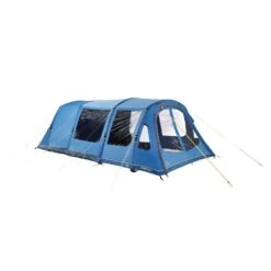 Horizon 400 Air Nightfall Tent -Berghaus Store go 354684 z