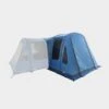 Horizon Inflatable Porch Extension -Berghaus Store go 354685 a