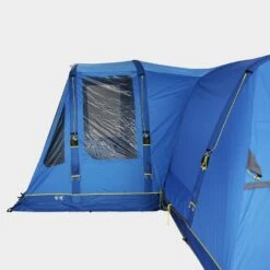 Horizon Inflatable Porch Extension 18 Horizon Inflatable Porch Extension -Berghaus Store go 354685 d