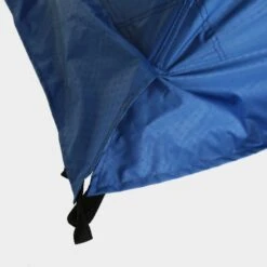 Horizon Inflatable Porch Extension 20 Horizon Inflatable Porch Extension -Berghaus Store go 354685 f