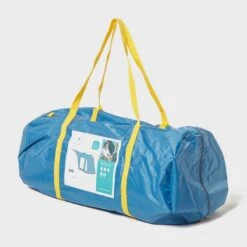 Horizon Inflatable Porch Extension 21 Horizon Inflatable Porch Extension -Berghaus Store go 354685 g