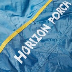 Horizon Inflatable Porch Extension 22 Horizon Inflatable Porch Extension -Berghaus Store go 354685 h