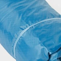 Horizon Inflatable Porch Extension 23 Horizon Inflatable Porch Extension -Berghaus Store go 354685 i