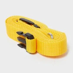 Horizon Inflatable Porch Extension 24 Horizon Inflatable Porch Extension -Berghaus Store go 354685 j