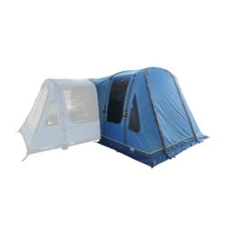 Horizon Inflatable Porch Extension 27 Horizon Inflatable Porch Extension -Berghaus Store go 354685 z