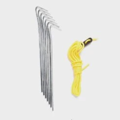 Horizon Windbreak -Berghaus Store go 354686 d