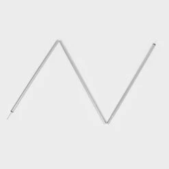 Horizon Windbreak -Berghaus Store go 354686 e