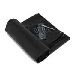 Horizon 700 Tent Footprint 5 Horizon 700 Tent Footprint -Berghaus Store go 354688 z