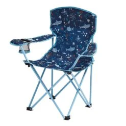 Kids' Camping Chair 9 Kids' Camping Chair -Berghaus Store go 355736 z