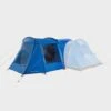 Habitat Universal Tent Porch -Berghaus Store go 355810 a