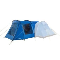 Habitat Universal Tent Porch 5 Habitat Universal Tent Porch -Berghaus Store go 355810 z