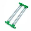 Groundhog Steel Pegs -Berghaus Store go 358811 a