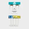 Glow In The Dark Pegs -Berghaus Store go 358818 a