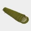 Vango Starlight 250 Sleeping Bag 2 Vango Starlight 250 Sleeping Bag -Berghaus Store go 359932 a