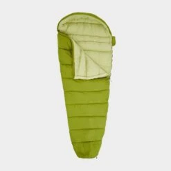Vango Starlight 250 Sleeping Bag 13 Vango Starlight 250 Sleeping Bag -Berghaus Store go 359932 c