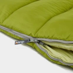 Vango Starlight 250 Sleeping Bag 16 Vango Starlight 250 Sleeping Bag -Berghaus Store go 359932 f