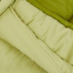 Vango Starlight 250 Sleeping Bag 17 Vango Starlight 250 Sleeping Bag -Berghaus Store go 359932 g